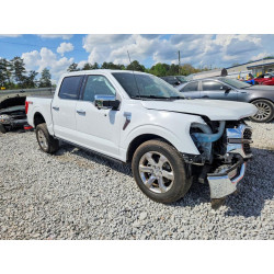 2023 FORD F150 1FTFW1E58PFD21181 48325696