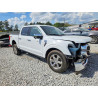2023 FORD F150 1FTFW1E58PFD21181 48325696