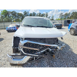 2023 FORD F150 1FTFW1E58PFD21181 48325696