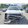 2023 FORD F150 1FTFW1E58PFD21181 48325696