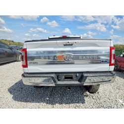 2023 FORD F150 1FTFW1E58PFD21181 48325696