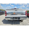2023 FORD F150 1FTFW1E58PFD21181 48325696