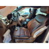 2023 FORD F150 1FTFW1E58PFD21181 48325696