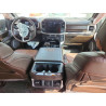 2023 FORD F150 1FTFW1E58PFD21181 48325696