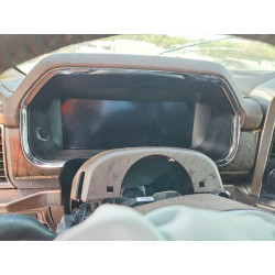 2023 FORD F150 1FTFW1E58PFD21181 48325696