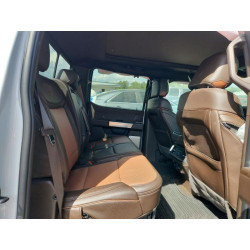 2023 FORD F150 1FTFW1E58PFD21181 48325696