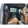 2023 FORD F150 1FTFW1E58PFD21181 48325696