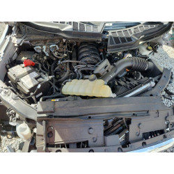 2023 FORD F150 1FTFW1E58PFD21181 48325696