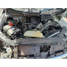 2023 FORD F150 1FTFW1E58PFD21181 48325696