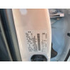 2023 FORD F150 1FTFW1E58PFD21181 48325696