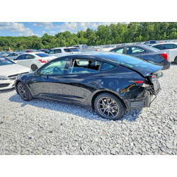 2021 TESLA MODEL 3 5YJ3E1EB0MF035613 61534576