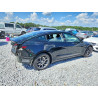 2021 TESLA MODEL 3 5YJ3E1EB0MF035613 61534576