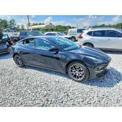 2021 TESLA MODEL 3 5YJ3E1EB0MF035613 61534576