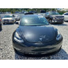 2021 TESLA MODEL 3 5YJ3E1EB0MF035613 61534576