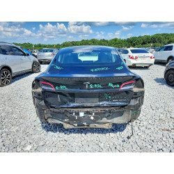 2021 TESLA MODEL 3 5YJ3E1EB0MF035613 61534576