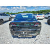 2021 TESLA MODEL 3 5YJ3E1EB0MF035613 61534576