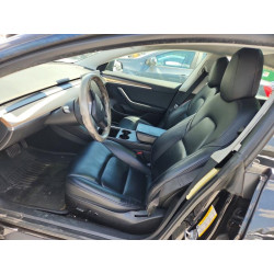 2021 TESLA MODEL 3 5YJ3E1EB0MF035613 61534576