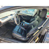 2021 TESLA MODEL 3 5YJ3E1EB0MF035613 61534576