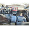 2021 TESLA MODEL 3 5YJ3E1EB0MF035613 61534576