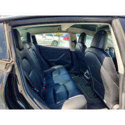 2021 TESLA MODEL 3 5YJ3E1EB0MF035613 61534576
