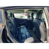 2021 TESLA MODEL 3 5YJ3E1EB0MF035613 61534576