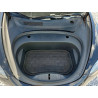 2021 TESLA MODEL 3 5YJ3E1EB0MF035613 61534576