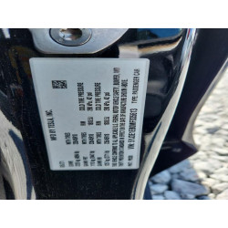 2021 TESLA MODEL 3 5YJ3E1EB0MF035613 61534576