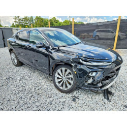 2024 BUICK ALL OTHER KL47LCE25RB225141 64491846