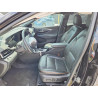 2024 BUICK ALL OTHER KL47LCE25RB225141 64491846