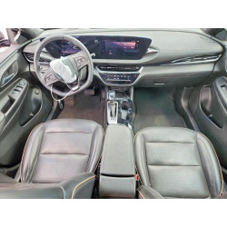 2024 BUICK ALL OTHER KL47LCE25RB225141 64491846