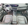 2024 BUICK ALL OTHER KL47LCE25RB225141 64491846