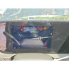 2024 BUICK ALL OTHER KL47LCE25RB225141 64491846