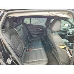 2024 BUICK ALL OTHER KL47LCE25RB225141 64491846