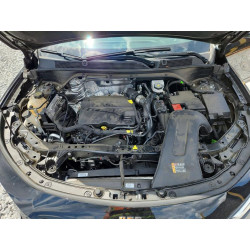 2024 BUICK ALL OTHER KL47LCE25RB225141 64491846