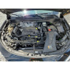 2024 BUICK ALL OTHER KL47LCE25RB225141 64491846