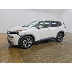 2023 NISSAN ROGUE 5N1BT3BA0PC945042 69448106