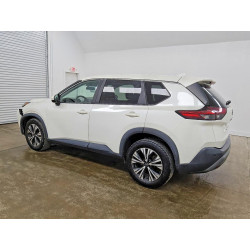 2023 NISSAN ROGUE 5N1BT3BA0PC945042 69448106