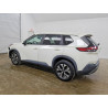 2023 NISSAN ROGUE 5N1BT3BA0PC945042 69448106