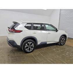 2023 NISSAN ROGUE 5N1BT3BA0PC945042 69448106