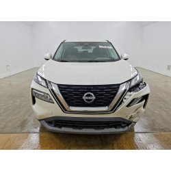 2023 NISSAN ROGUE 5N1BT3BA0PC945042 69448106