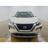 2023 NISSAN ROGUE 5N1BT3BA0PC945042 69448106