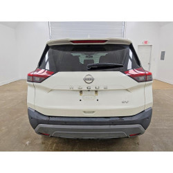 2023 NISSAN ROGUE 5N1BT3BA0PC945042 69448106