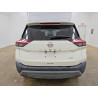 2023 NISSAN ROGUE 5N1BT3BA0PC945042 69448106