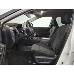 2023 NISSAN ROGUE 5N1BT3BA0PC945042 69448106