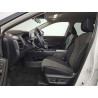 2023 NISSAN ROGUE 5N1BT3BA0PC945042 69448106