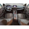 2023 NISSAN ROGUE 5N1BT3BA0PC945042 69448106