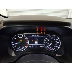 2023 NISSAN ROGUE 5N1BT3BA0PC945042 69448106