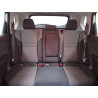 2023 NISSAN ROGUE 5N1BT3BA0PC945042 69448106