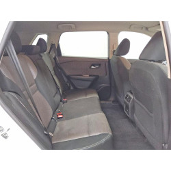 2023 NISSAN ROGUE 5N1BT3BA0PC945042 69448106