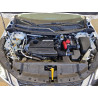 2023 NISSAN ROGUE 5N1BT3BA0PC945042 69448106